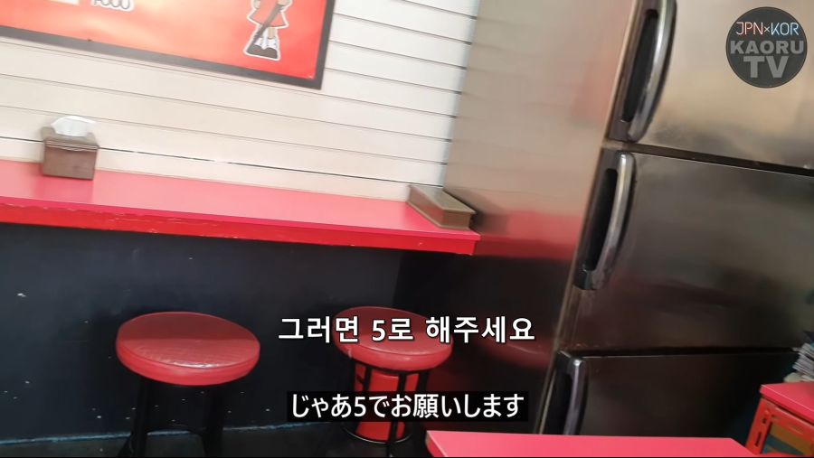 24post.co.kr_003.jpg