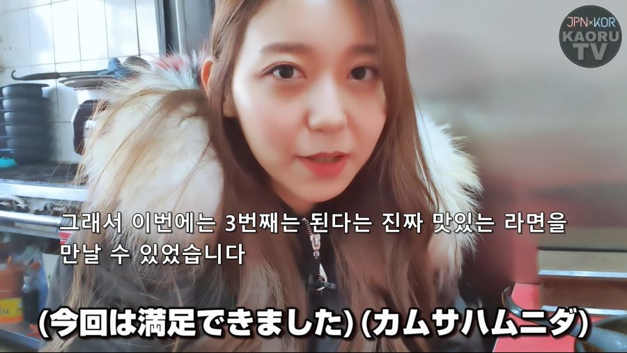 24post.co.kr_016.jpg