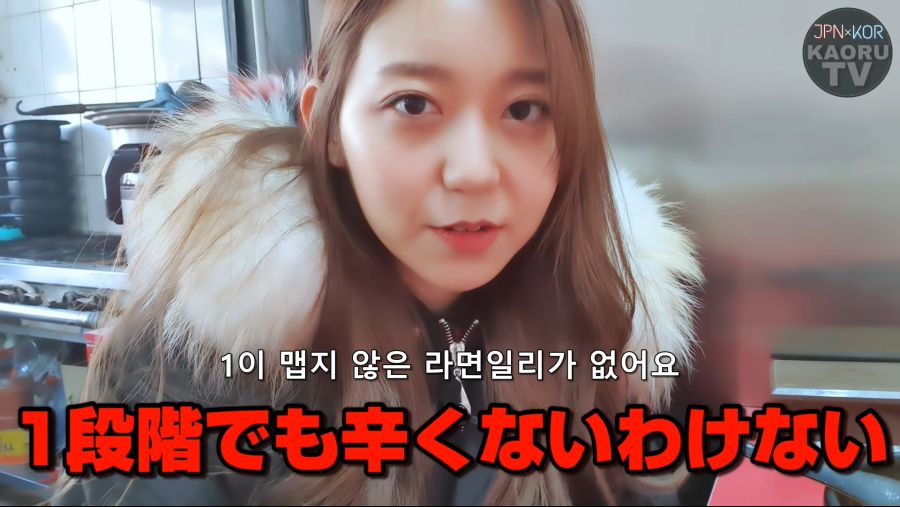 24post.co.kr_013.jpg