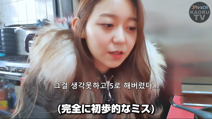24post.co.kr_014.jpg