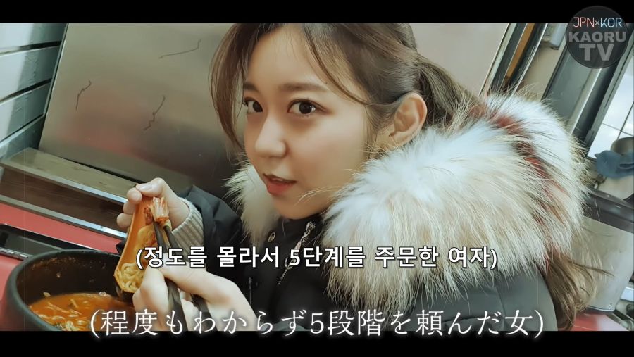 24post.co.kr_009.jpg