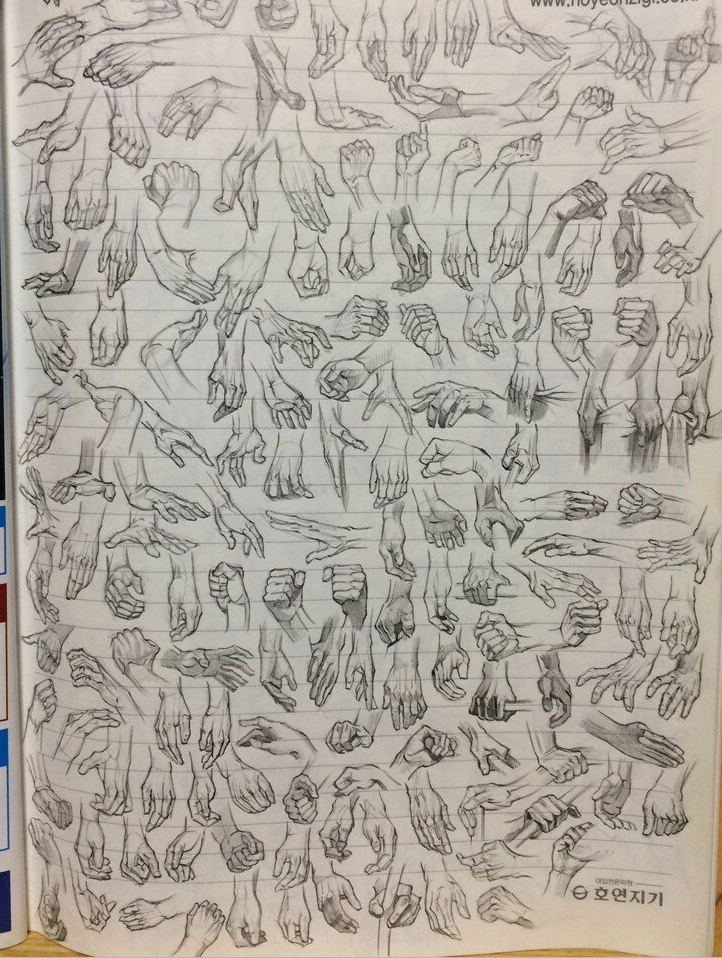 24post.co.kr_003.png