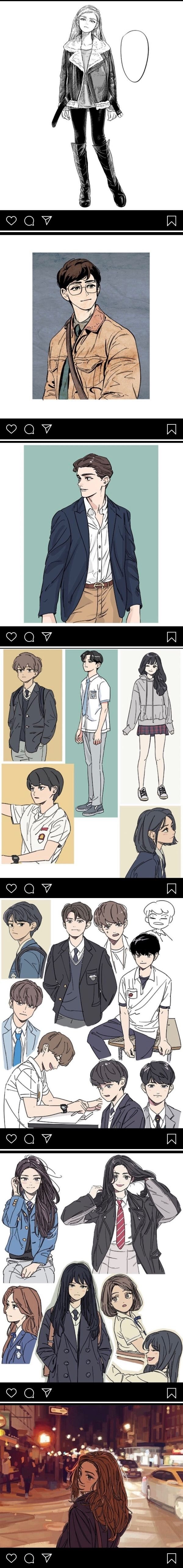 24post.co.kr_022.jpg