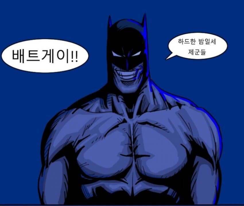 24post.co.kr_026.jpeg