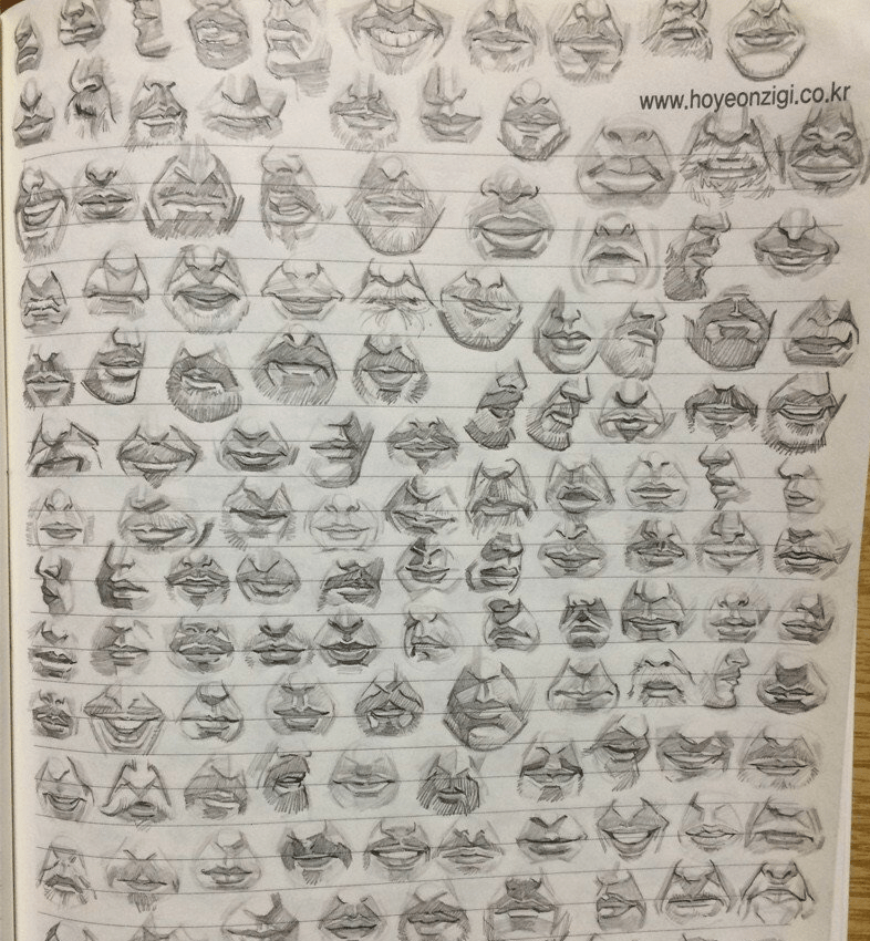 24post.co.kr_005.png