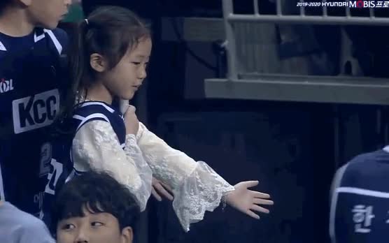 11.gif