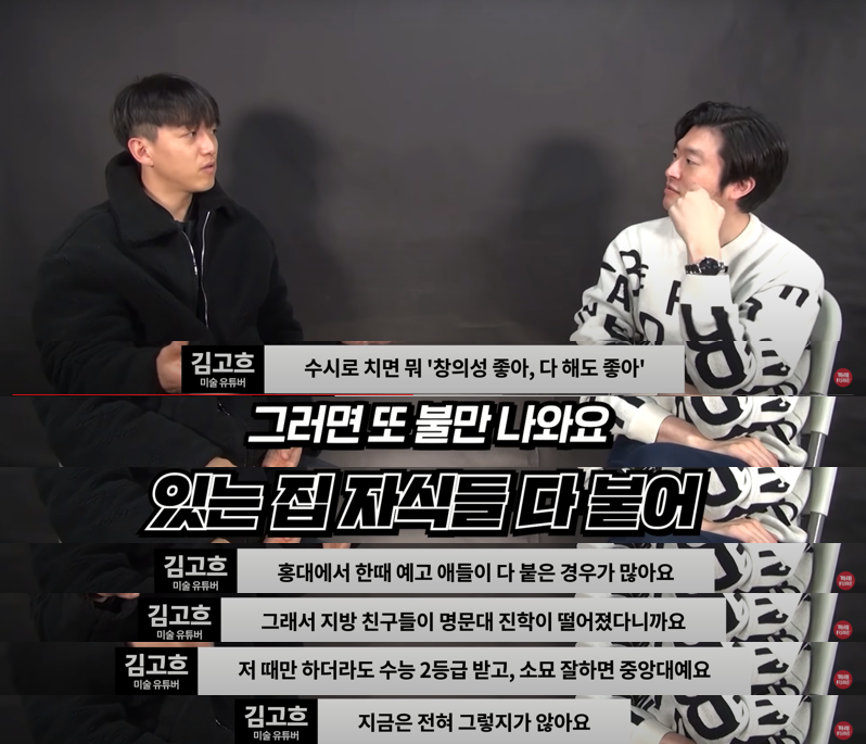 24post.co.kr_003.png