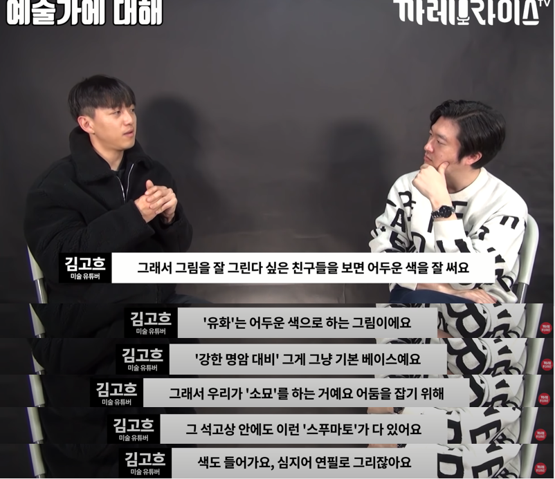 24post.co.kr_001.png