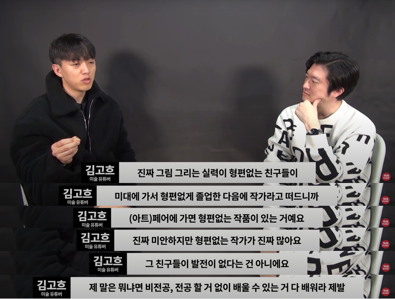 24post.co.kr_004.png
