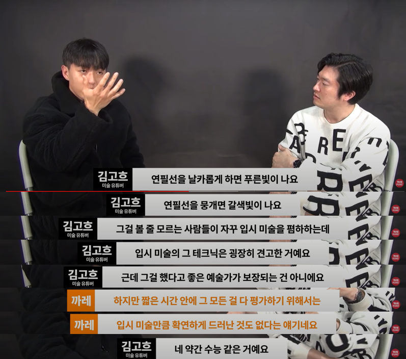 24post.co.kr_002.png