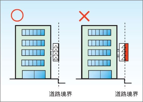 16930119859872.jpg