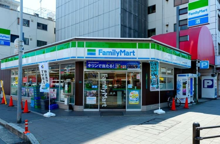 16930119960152.jpg