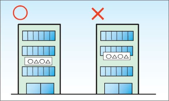 16930119868066.jpg