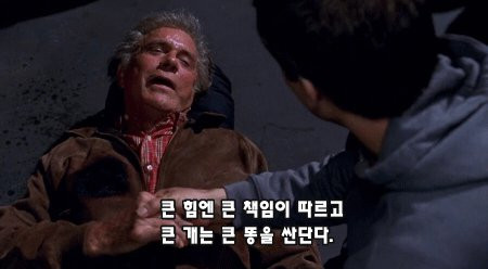 bt94d003fbdc0c372d9d8143aa0e08a2ba.png