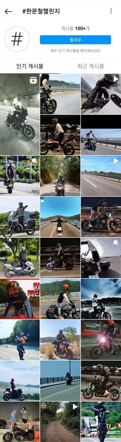 24post.co.kr_001.jpg