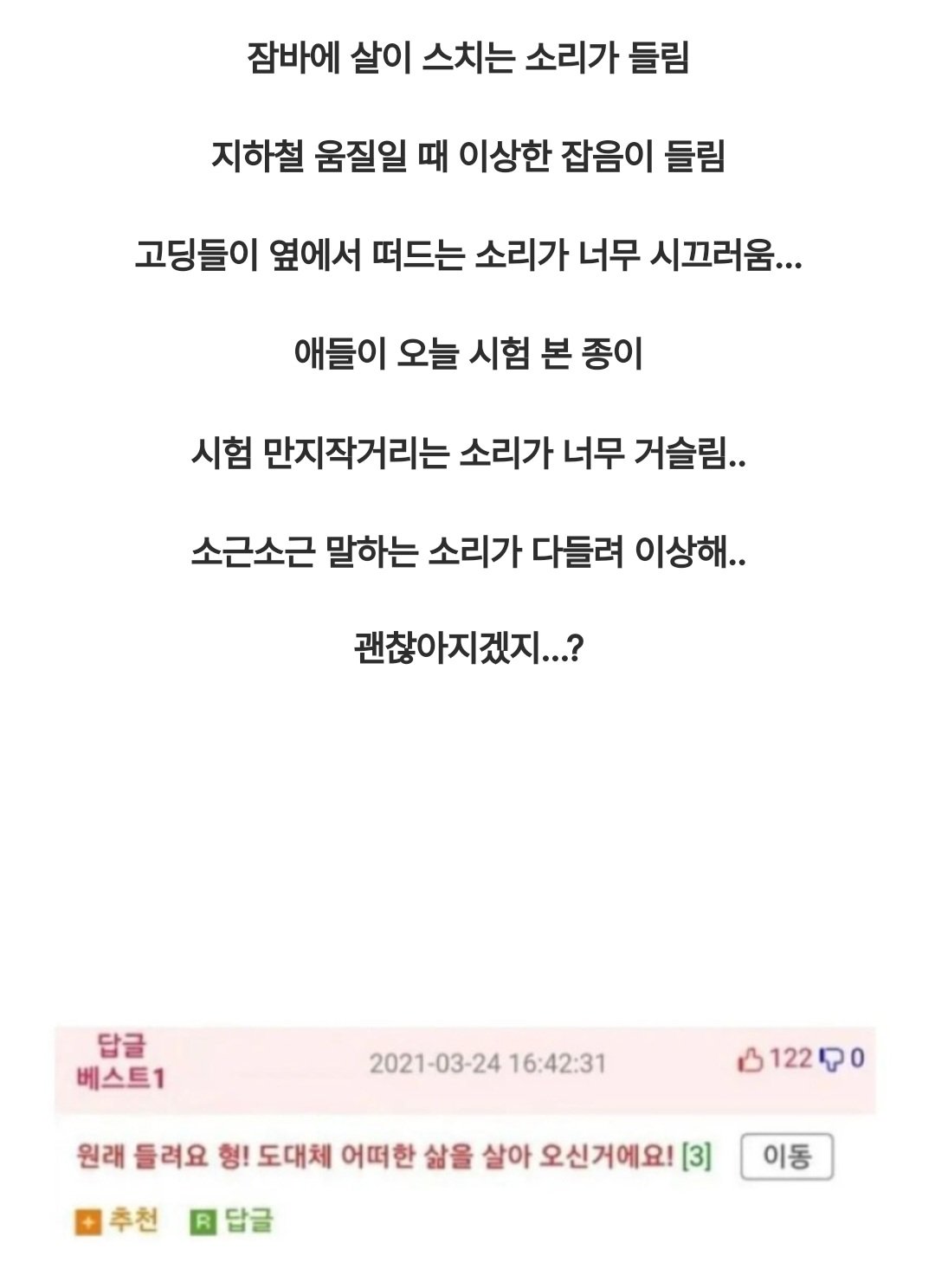 24post.co.kr_002.jpg