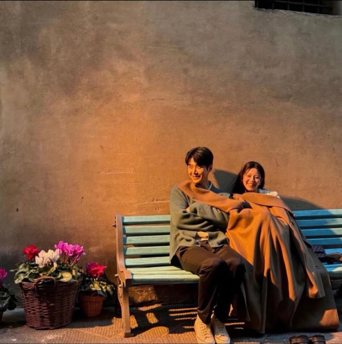 고윤정 인스타에 댓글 달았다가 엄청나게 욕먹은 궤도