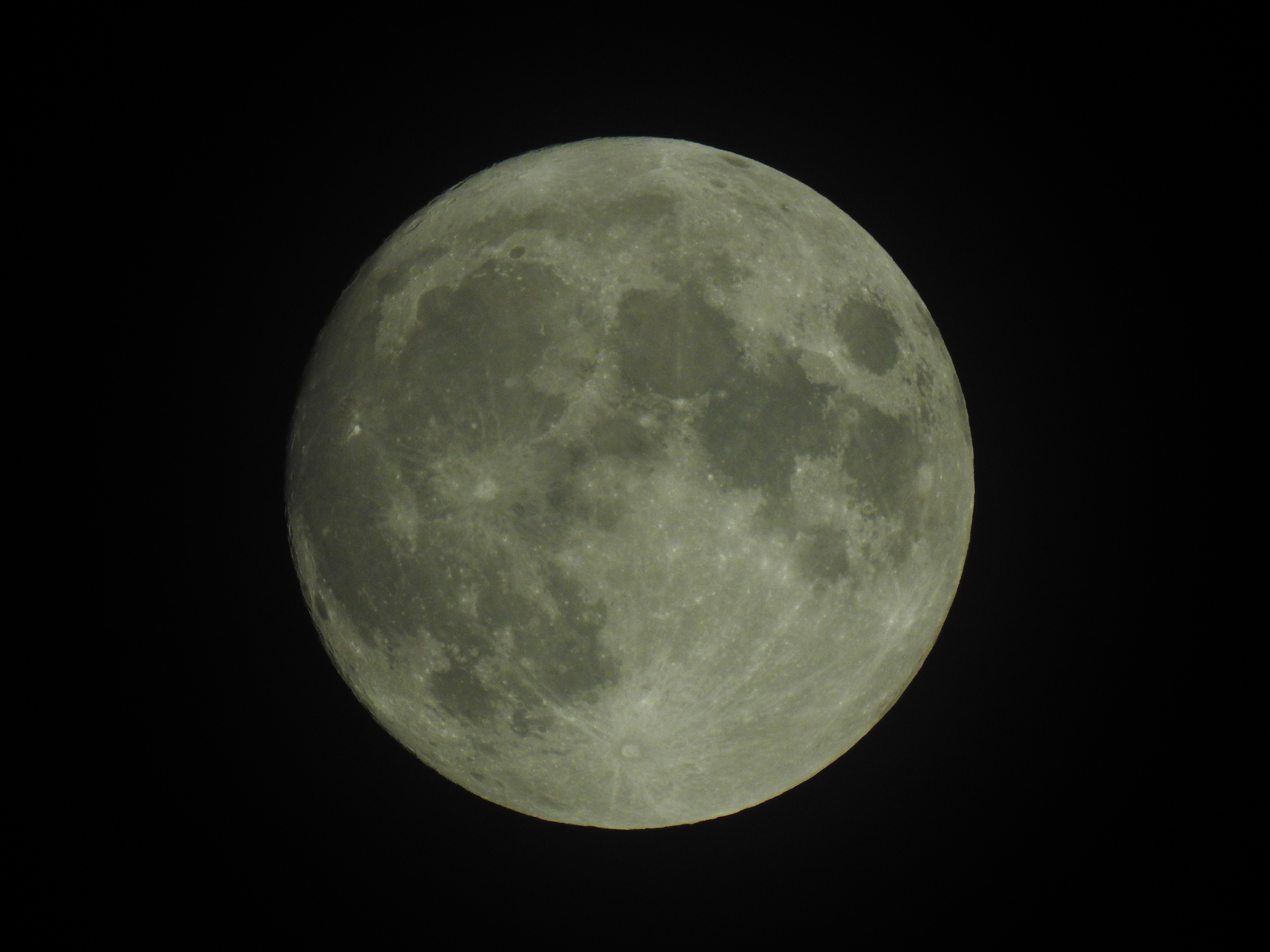 199d082ced2722cb12fb4ad889d91e41f57b4148