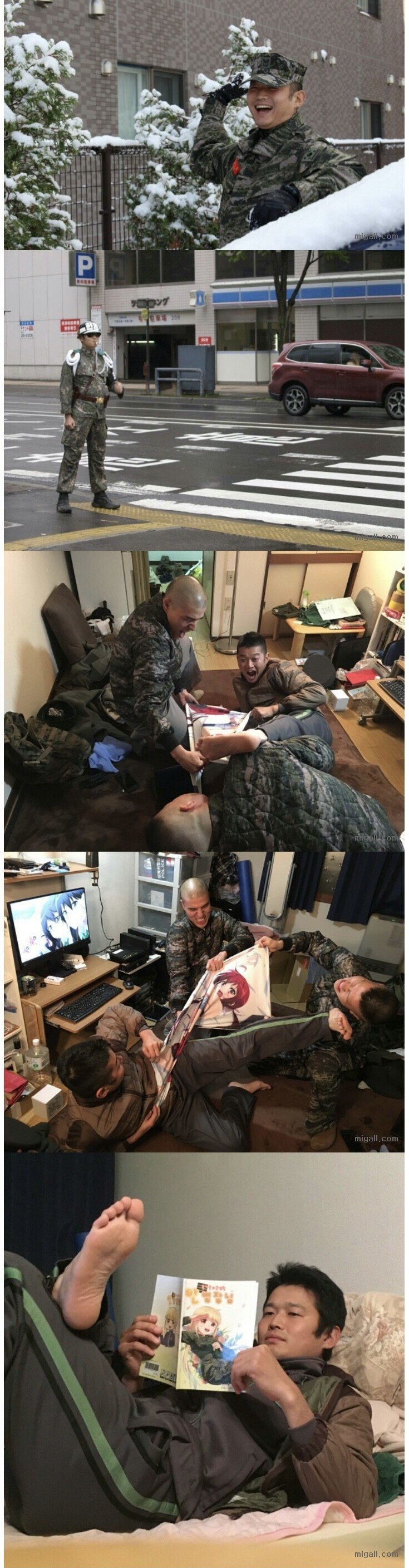 24post.co.kr_001.jpg