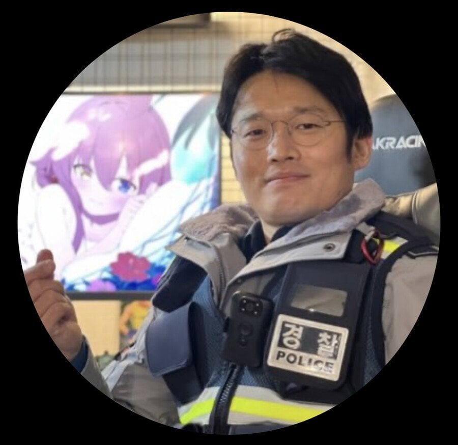 24post.co.kr_004.jpg