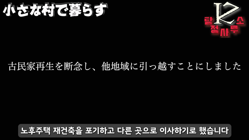 ggoorr.net_073.jpg