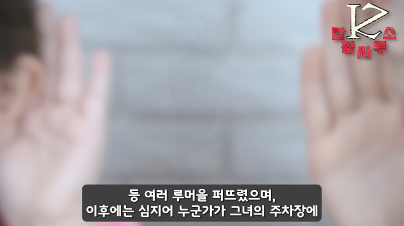 ggoorr.net_016.jpg