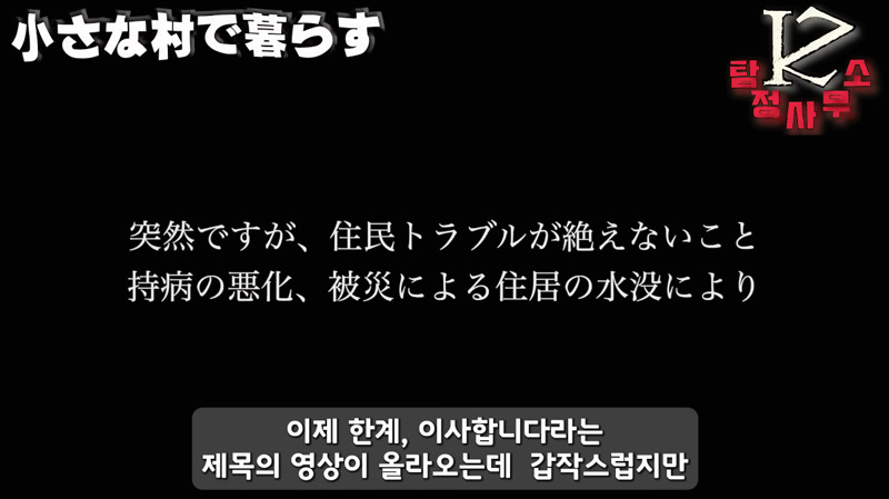 ggoorr.net_071.jpg