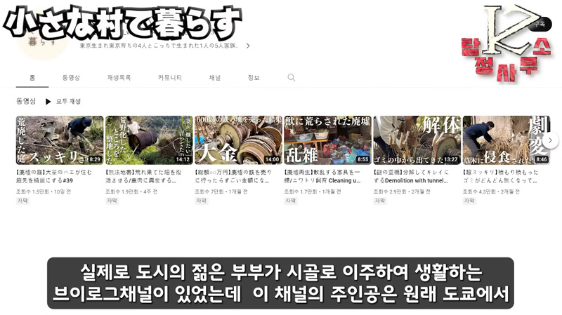 ggoorr.net_061.jpg