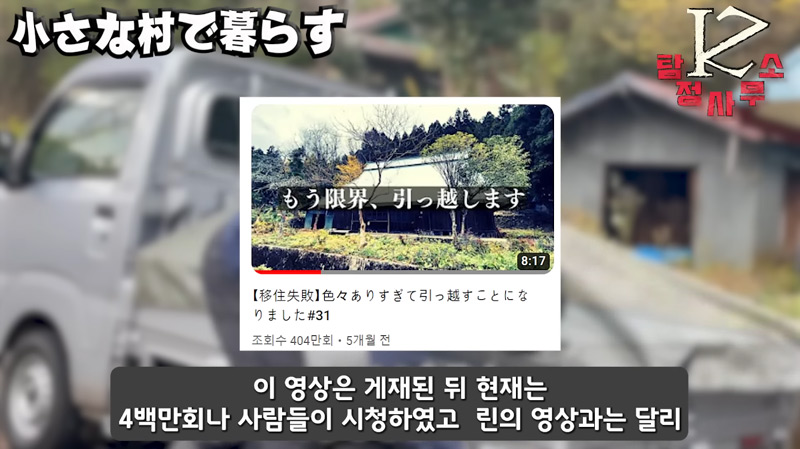 ggoorr.net_090.jpg