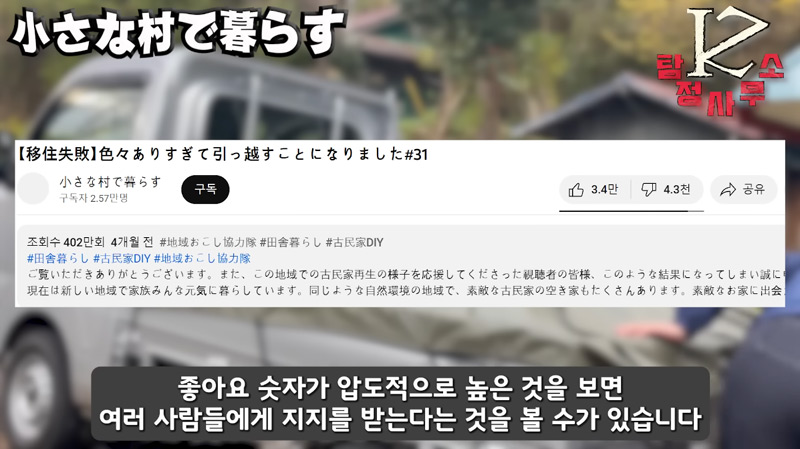 ggoorr.net_091.jpg