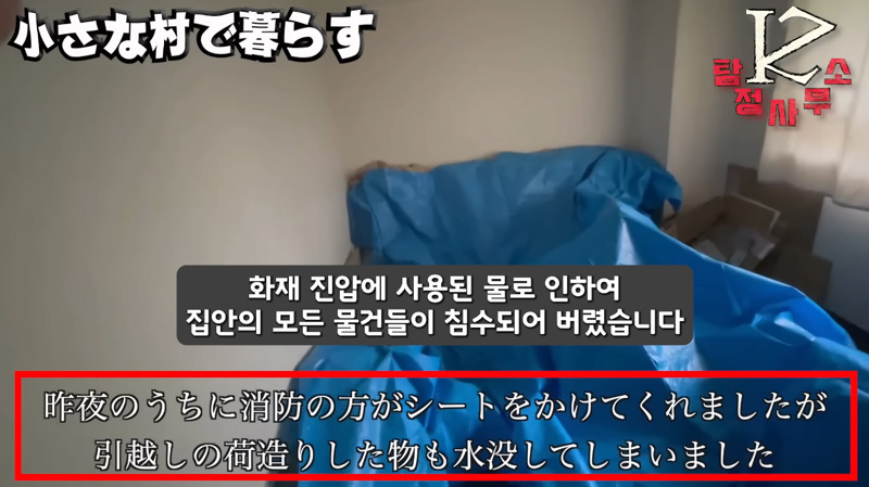 ggoorr.net_087.jpg