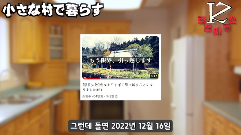 ggoorr.net_070.jpg
