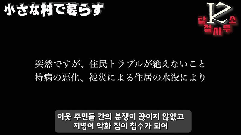 ggoorr.net_072.jpg