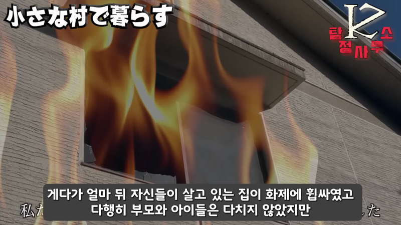ggoorr.net_086.jpg