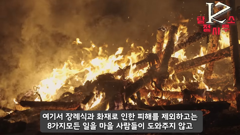 ggoorr.net_052.jpg