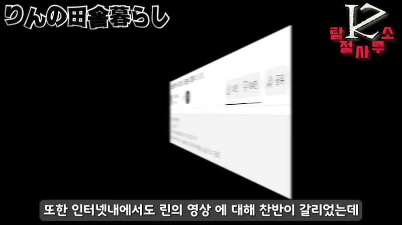 ggoorr.net_039.jpg