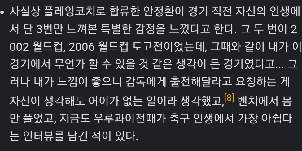 66.jpg