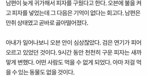 IMG_4657.jpeg 남편이 9시간 동안 구운 피자.jpg