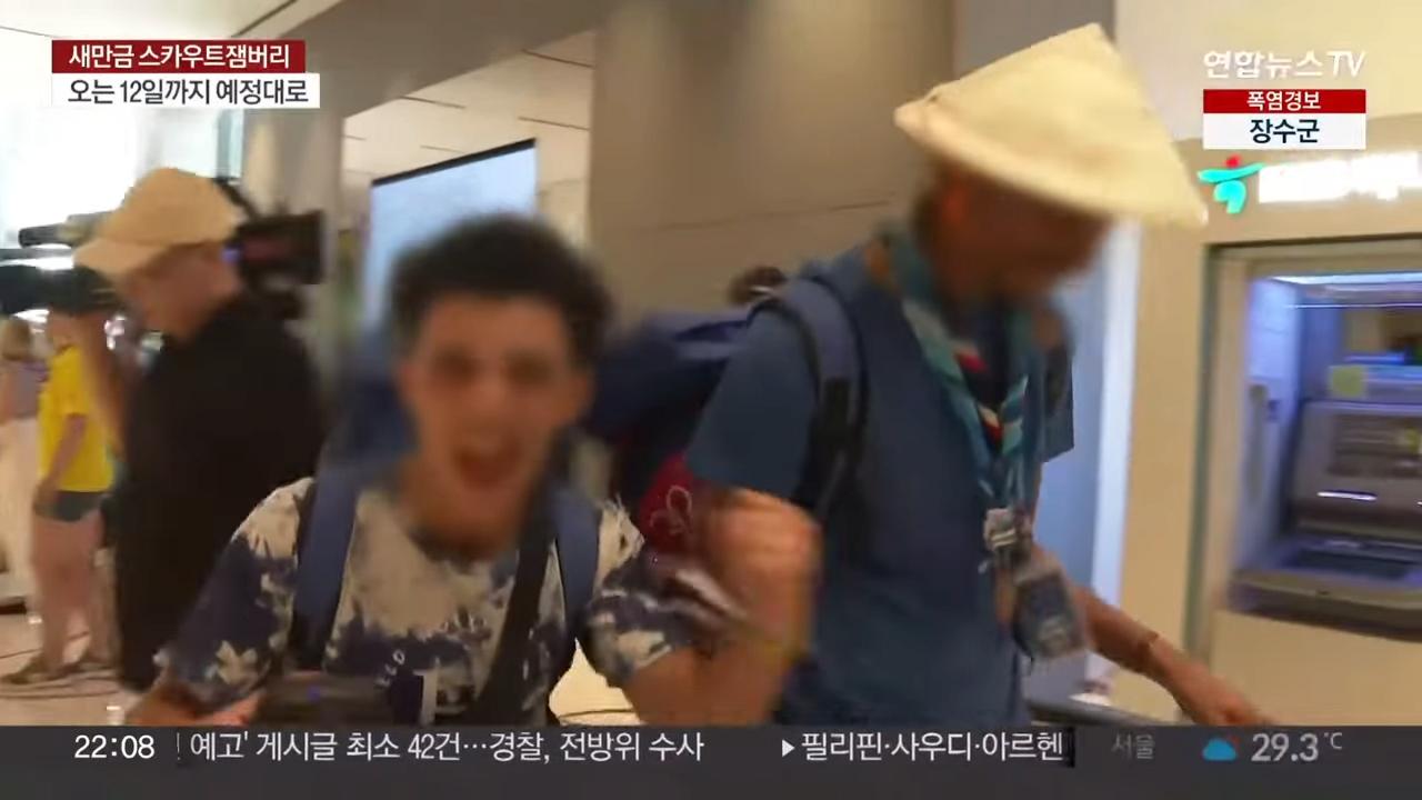 e6863c91bf5d71757b3d2432ad90b21a.png.jpg