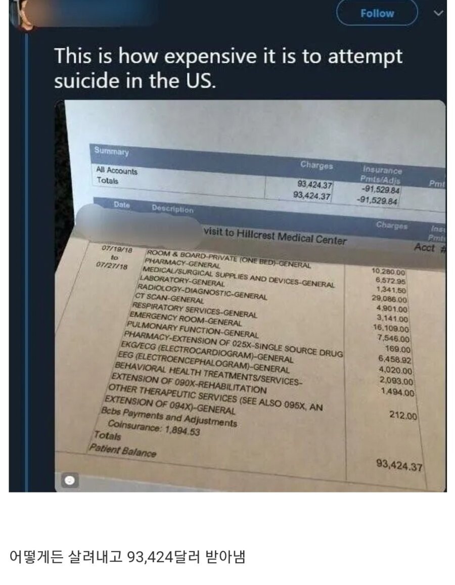 cc.jpg