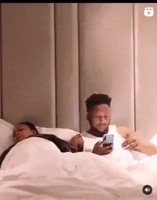 vv.gif