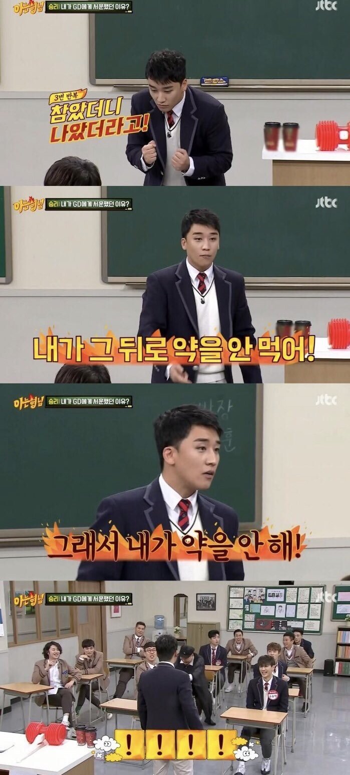 김짤.com_004.jpg
