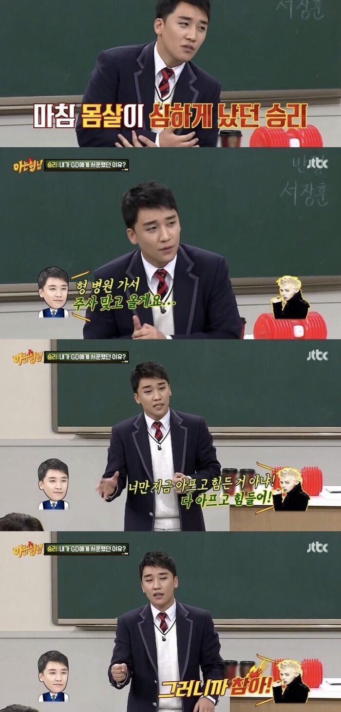 김짤.com_002.jpg