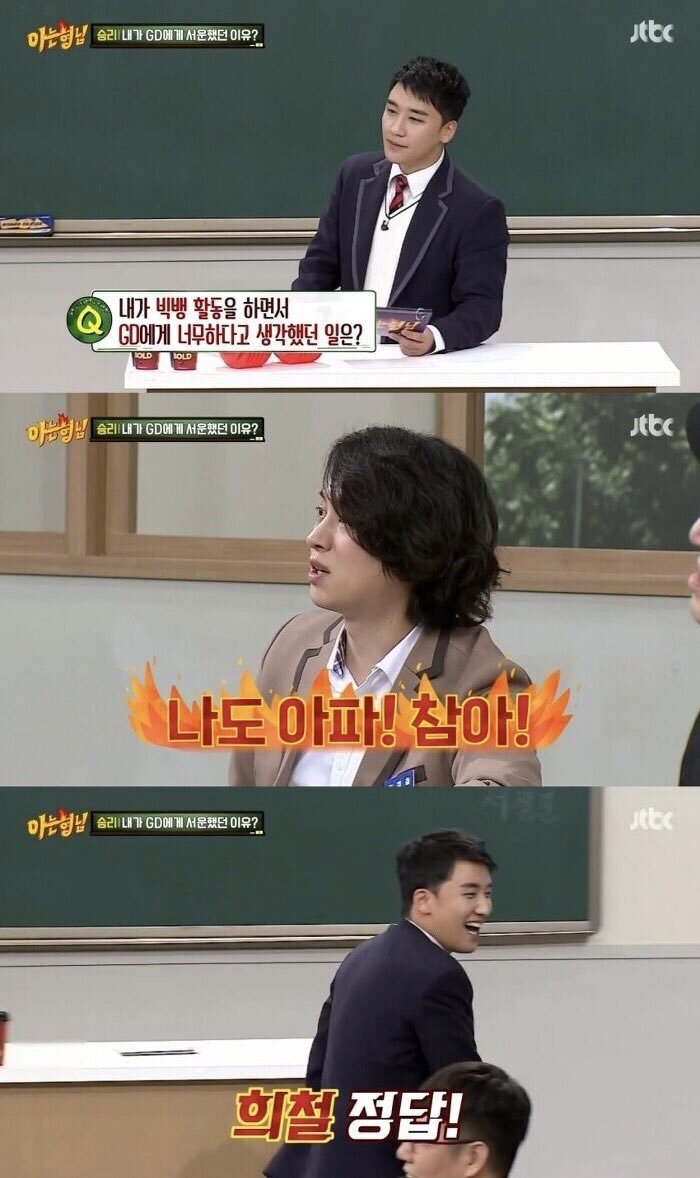김짤.com_001.jpg