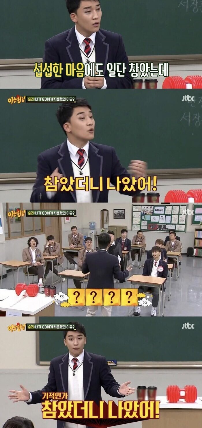 김짤.com_003.jpg