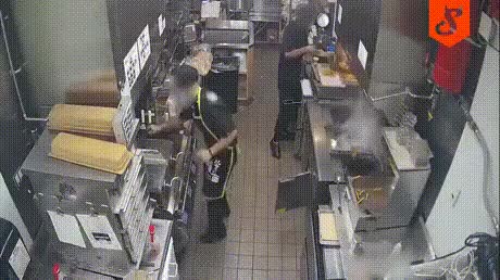 e84ccd3389fc5f73e5d5a4382d480ae8e405e224.gif
