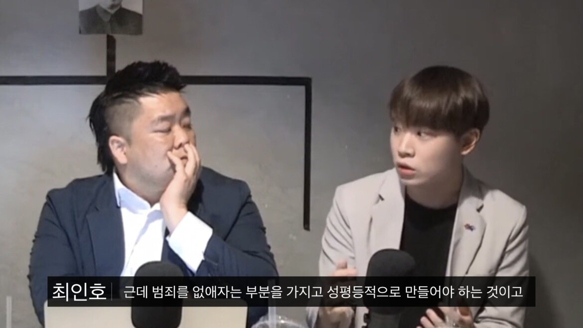 24post.co.kr_010.jpg