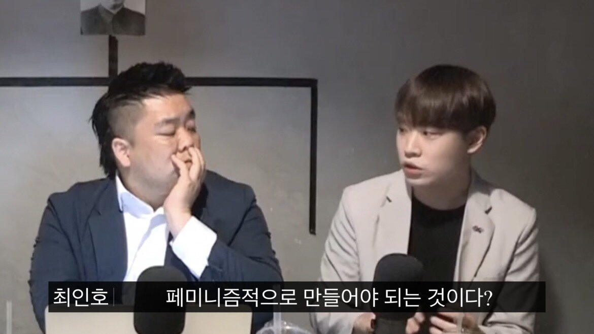 24post.co.kr_011.jpg