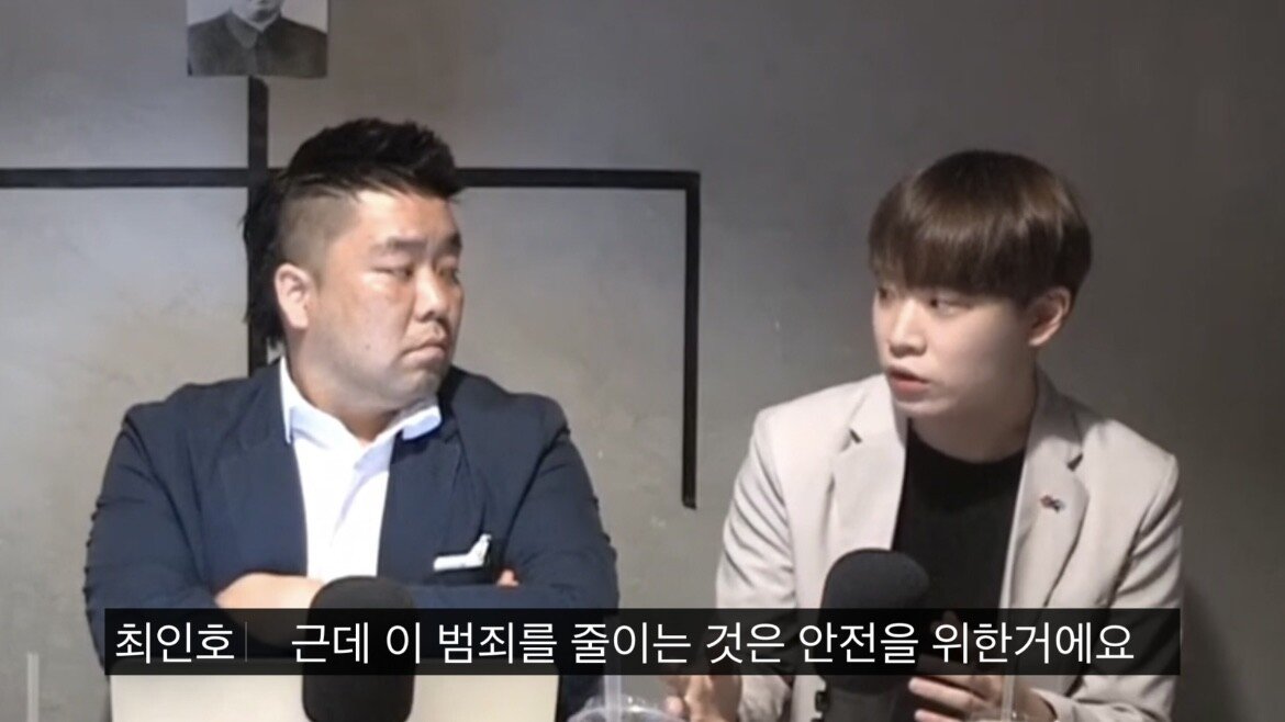 24post.co.kr_008.jpg