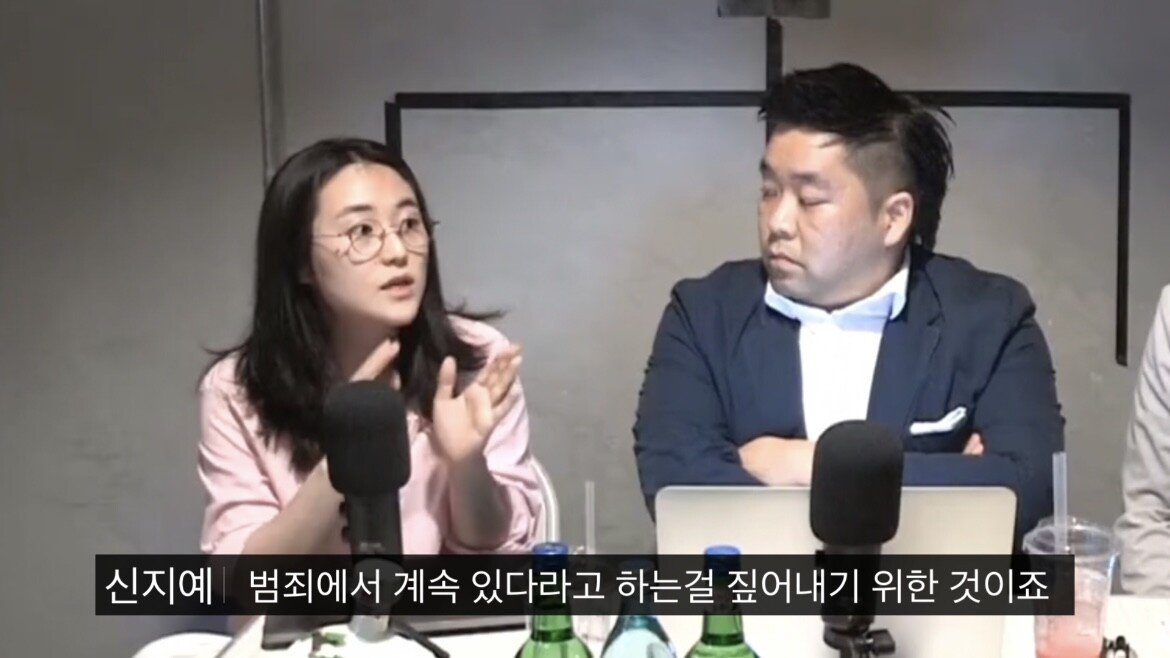 24post.co.kr_003.jpg
